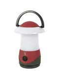Tafellantaarn Cygnus 120 Lumen