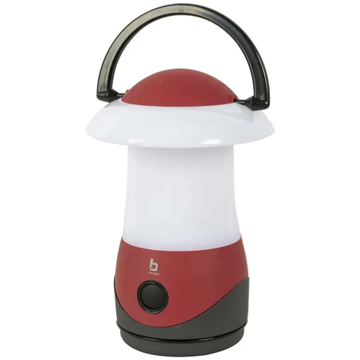 Tafellantaarn Cygnus 120 Lumen