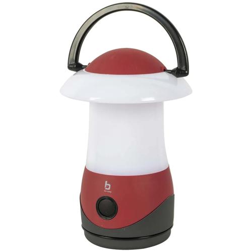 Tafellantaarn Cygnus 120 Lumen