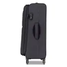 Biarritz large – Koffer 100 liter – Human Nature