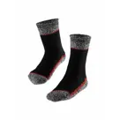 Heatkeeper - Heren - 4 paar - Thermosokken