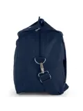Week - Underseater - Reistas - 19 Liter