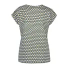 Nour – T-shirt Dames