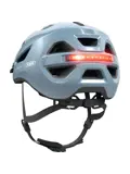 Urban-I 4.0 - Fietshelm