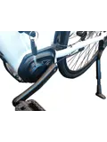 Traveller dames ebike midmotor