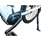 Traveller dames ebike midmotor
