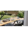 Princess - Elektrische barbecue