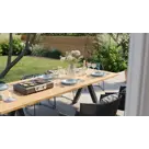 Princess - Elektrische barbecue