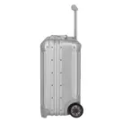 Travelite Next koffer / 34 L