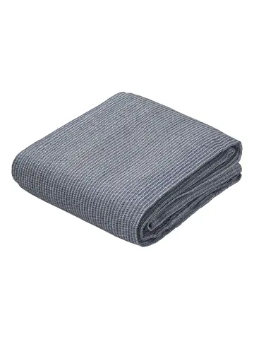 ProPlus Tenttapijt - 250 x 600cm