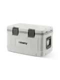Steamy Marine 35 Koelbox - 35L
