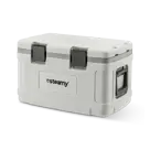 Steamy Marine 35 Koelbox - 35L