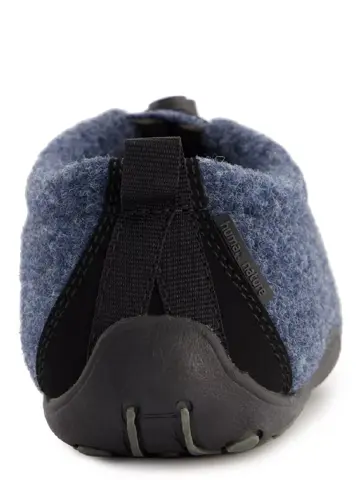 Goldwyn - Sloffen uniseks - Human Nature