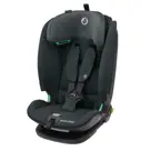 Titan Plus i-Size - Autostoel - Maxi-Cosi
