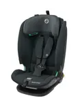 Titan Plus i-Size - Autostoel