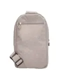Vilhena - Crossbodytas - Slingbag