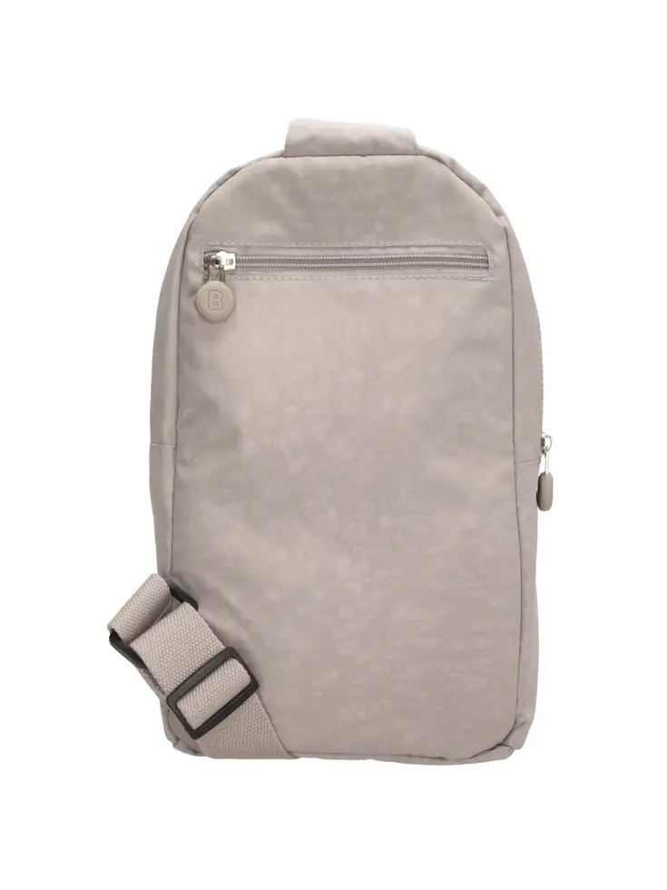 Vilhena - Crossbodytas - Slingbag