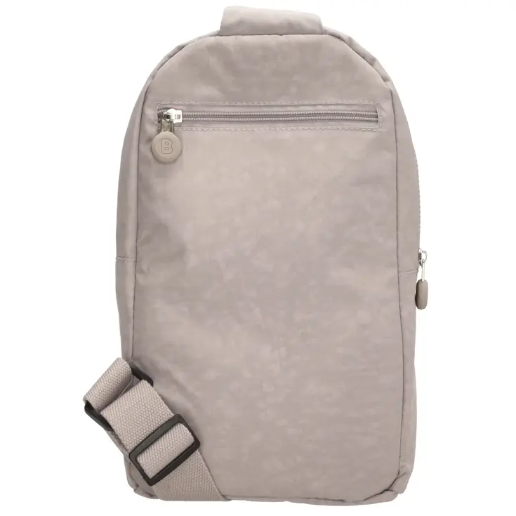 Vilhena - Crossbodytas - Slingbag