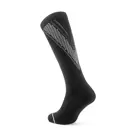 Hen Sportsgear - Compressie sokken - 2 pack