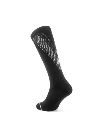 Compressie sokken - 2 pack