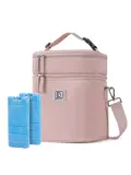 Koeltas 12L