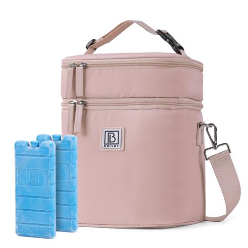 Koeltas 12L