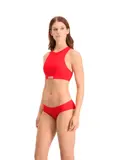Hipster - Dames - Bikinibroekje