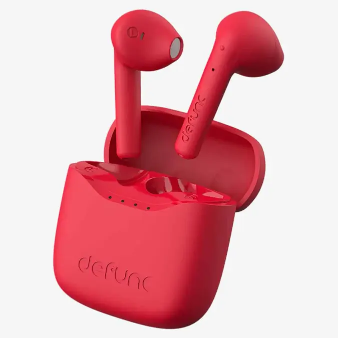 Defunc True Lite Earbuds