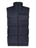 Vils – Bodywarmer heren - Winddicht