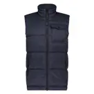 Vils – Bodywarmer heren - Winddicht