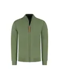 Blake - Heren vest - MGO