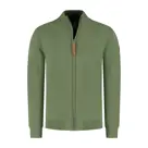 Blake - Heren vest - MGO