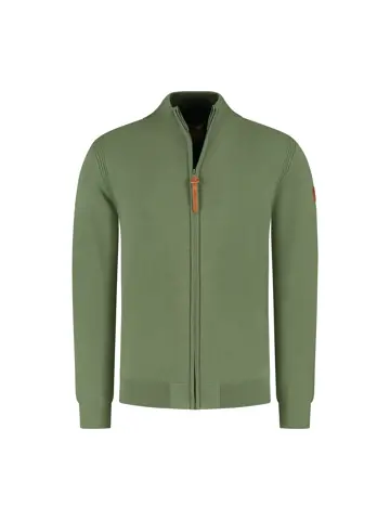 Blake - Heren vest - MGO