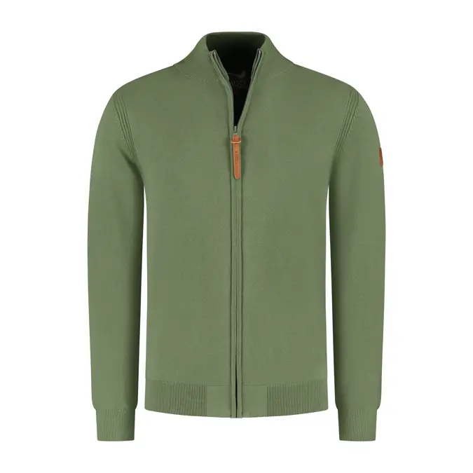 Blake - Heren vest - MGO