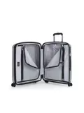 Radar Medium Trolley  | 72,6 L
