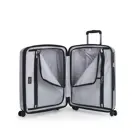 Gabol Radar Medium Trolley  |72,6 L