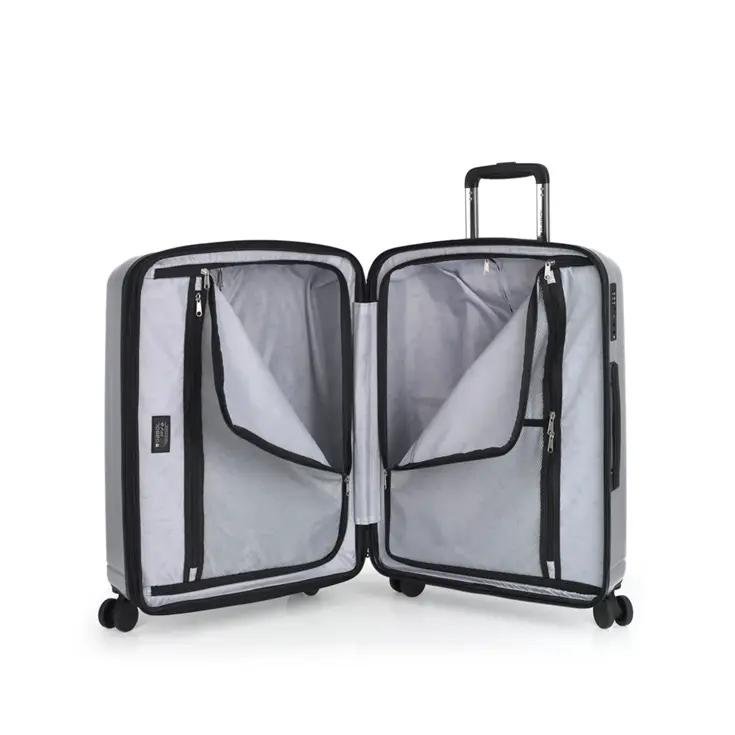 Radar Medium Trolley  | 72,6 L