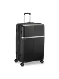 Airglam Large Trolley 77 Expandable  | 106 L