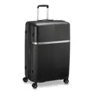 Roncato Airglam koffer / 106 L
