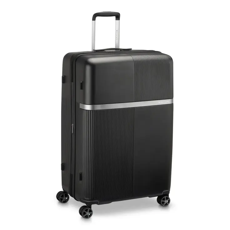 Airglam Large Trolley 77 Expandable  | 106 L