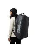 All-In Duffle 65  | 65 L