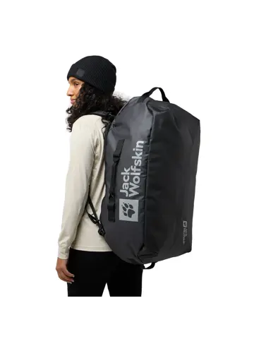 All-In Duffle 65  | 65 L