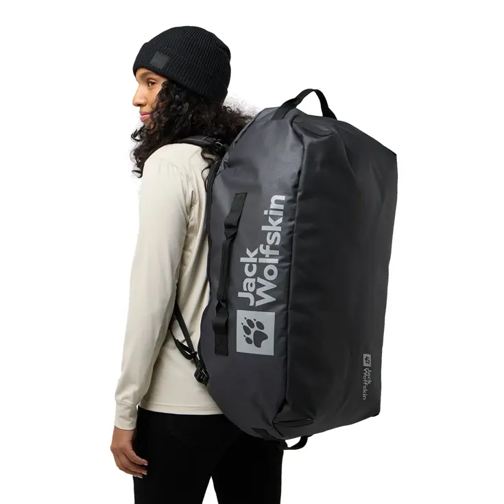 All-In Duffle 65  | 65 L