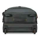 Norway Reistas / 76 L