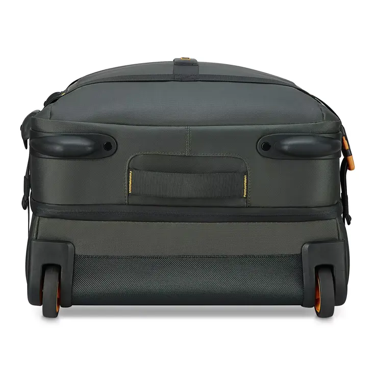 Norway Reistas / 76 L