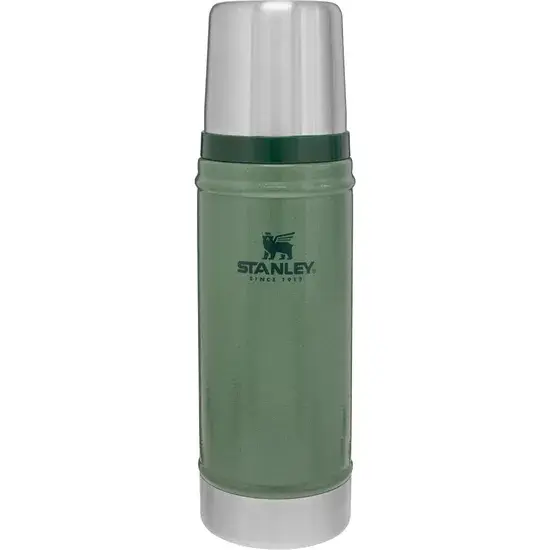 Stanley Thermosfles - 0,47L