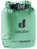 Light Drypack 1L