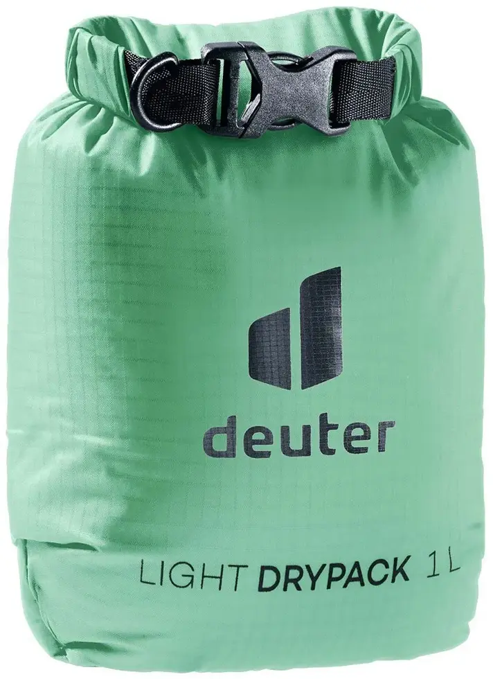 Light Drypack 1L