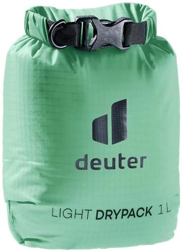 Light Drypack 1L