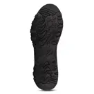 Eefde - Hoge wandelschoenen dames - Human Nature